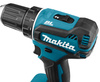 MAKITA DDF485Z AKUM. WIERTARKO-WKRĘTARKA 18V 50Nm