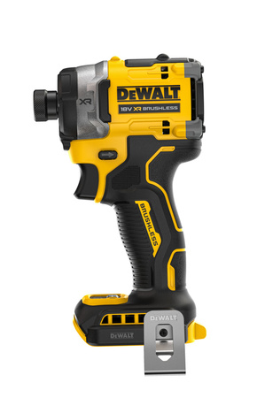 DeWALT DCF860N ZAKRĘTARKA UDAROWA 18V XR 282 Nm