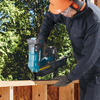MAKITA DBN901ZK AKUMULATOROWA GWOŹDZIARKA LXT® – 18V 50-90 MM