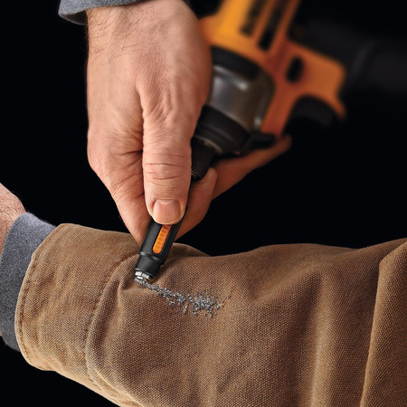 DeWALT DT7430 NASADKA MAGNETCZYNA IMPACT 8mm