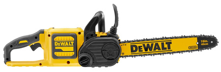 DeWALT DCM575N PIŁA ŁAŃCUCHOWA 54V FLEXVOLT 40cm