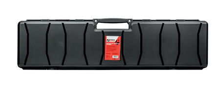 PRO-PC421 SZPACHLE DO GŁADZI - ZESTAW 7 ELEMENTÓW 40, 60, 80 cm