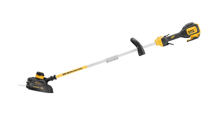 DeWALT DCM561PB PODKASZARKA AKUMULATOROWA 18V