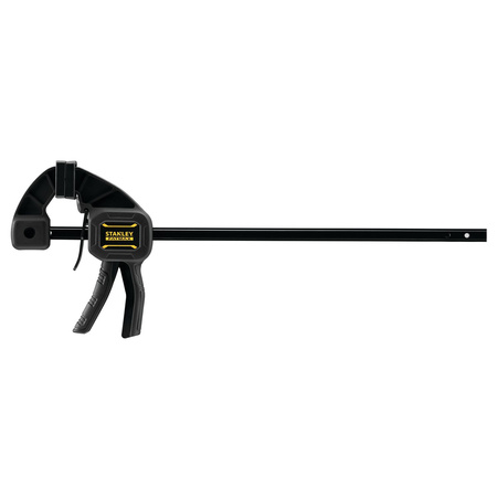STANLEY FAMTAX FMHT0-83233 ŚCISK AUTOMATYCZNY M 130 – 420MM 60 KG