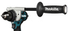 MAKITA DDF492Z WIERTARKO-WKRĘTARKA 130Nm - BODY