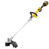 DeWALT DCMST561P1 PODKASZARKA KOSA 18V XR + 1x5,0Ah