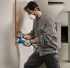 BOSCH GWS 750 SZLIFIERKA KĄTOWA 125mm 750W