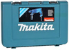 MAKITA HR2470 MŁOTOWIERTARKA SDS PLUS 780W WALIZKA