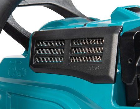 MAKITA UC030GZ01 AKUMULATOROWA PILARKA ŁAŃCUCHOWA 40cm XGT® 40V MAX 0-29 M/S