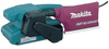 MAKITA 9404J SZLIFIERKA TAŚMOWA 1010W 