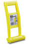 STANLEY 1-93-301 UCHWYT DO NOSZENIA PŁYT GIPSOWYCH GK