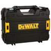 DeWALT DCE089D1G Laser krzyżowy 360° zielony 2Ah