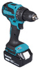 MAKITA DDF490SF1J WIERTARKO-WKRĘTARKA 65Nm 3Ah
