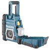 MAKITA DMR108N RADIO BUDOWLANE FM/AM/AUX/BLUETOOTH