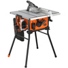 BLACK DECKER BES720 PIŁA STOŁOWA 1800W 254mm