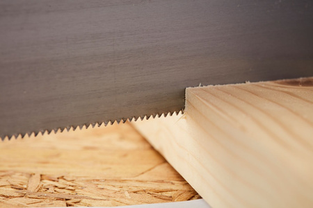 STANLEY 1-20-600 PRZYRŻNIA Z TWORZYWA Z PIŁĄ 350mm