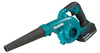 MAKITA DUB185RT DMUCHAWA AKUM. 18V + 1x 5,0Ah