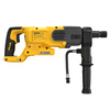 DEWALT DCD150NK WIERTNICA DIAMENTOWA FLEXVOLT 54V BL 162MM BODY WALIZKA