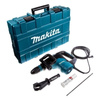 MAKITA HR4003C MŁOT UDAROWO-OBROTOWY SDS-MAX 8,3J