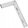 VERKE V06150 PRZYMIAR STOLARSKI / KĄTOWNIK 250mm
