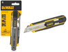 DeWALT DWHT0-10249 NÓŻ ŁAMANY 18mm CARTRIGE