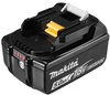 MAKITA BL1850B AKUMULATOR 5,0Ah 18V LXT - ORYGINAŁ