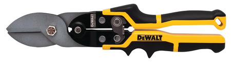 DeWALT DWHT14688-0 NOŻYCE TYPU ERGO HVAC 5 OSTRZY