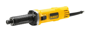 DeWALT DWE4884 SZLIFIERKA PROSTA 450W UCHWYT 6mm