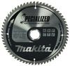 MAKITA B-33299 TARCZA TNĄCA SPECJALIZED 216x30MM 64Z