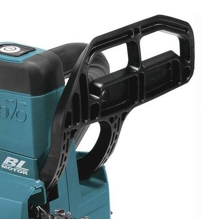 MAKITA DUC254Z AKUM. PIŁA ŁAŃCUCHOWA 18V XPT 25cm