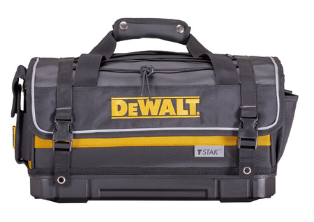 DEWALT DWST83540-1 TSTAK TORBA MIĘKKA