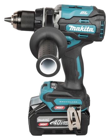 MAKITA DF003GZ WIERTARKO-WKRĘTARKA 180Nm 40V MAX XGT NOWOŚĆ