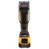 DeWALT DCS335NT WYRZYNARKA 18V XR + WALIZKA