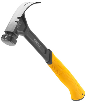 DeWALT DWHT51009-0 MŁOTEK STALOWY 565g