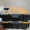 STANLEY 1-97-521 ORGANIZER FATMAX PRO WYSOKI Z 10 KOMORAMI 