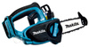 MAKITA DUC122Z AKUM PIŁA ŁAŃCUCHOWA 18V LXT 11,5cm
