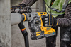DeWALT DCH273H2T MŁOTOWIERTARKA 18V 2,1J 2x 5,0Ah