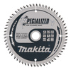 MAKITA SP6000J ZAGŁĘBIARKA + 2szt SZYNA + ŁĄCZNIK + TARCZA + ŚCISKI 2SZT