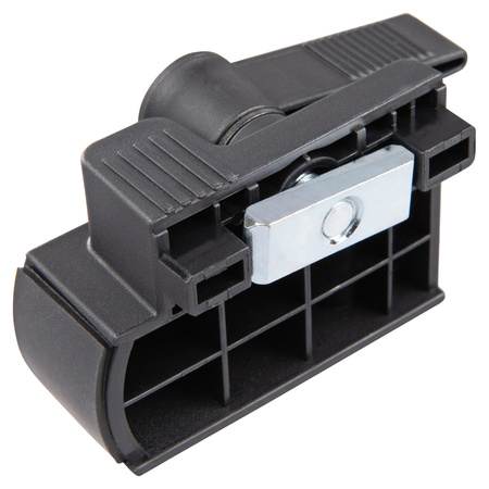 MAKITA 1913K5-7 AUTOMATYCZNE ZACISKI MOCUJĄCE DO SZYNY PROWADZĄCEJ