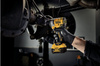 DeWALT DCF901NT KLUCZ UDAROWY 12V XR 1/2'' 340Nm + WALIZKA