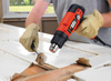 BLACK DECKER KX2200K OPALARKA 2000W 645°C + OSPRZĘT + WALIZKA
