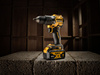 DEWALT DCD100YM2T WIERTARKO-WKRĘTARKA 68Nm 18V XR 4Ah 100 lat