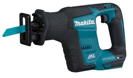 MAKITA DJR188Z AKUM. PIŁA POSUWOWA 18V bezszczotkowa