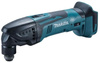 MAKITA DTM50Z AKUM. NARZĘDZIE WIELOFUNKCYJNE 18V