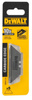 DeWALT DWHT0-11131 OSTRZA DO NOŻA CARBIDE 5 szt