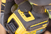 DEWALT DCF870NT  ZAKRĘTARKA  UDAROWA OLEJOWA 18V  BODY + TSTAK 