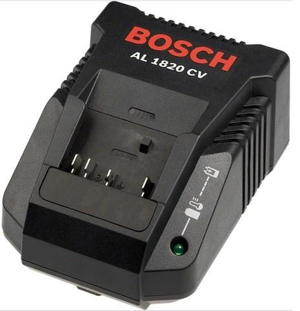 BOSCH GSB 18V-28 AKU WKRĘTARKA UDAROWA 18V 2x5,0Ah