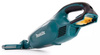 MAKITA DCL182Z AKUM. ODKURZACZ PIONOWY 18V 30W