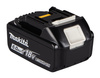 ORYGINALNY AKUMULATOR MAKITA BL1860B 18V / 6,0 AH LXT®