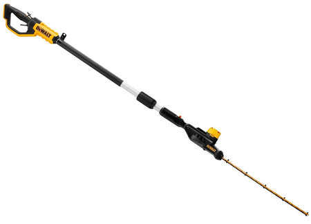 DeWALT DCMPH566N AKUM. NOŻYCE DO ŻYWOPŁOTU 18V